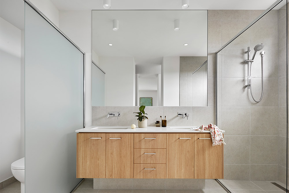 Bursa Banyo Tadilat 3 Bursa banyo tadilatı