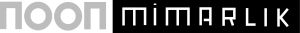noon-logo